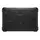 Notebook Dell Latitude 7220 Rugged /11.6" FHD Touch/ i3-8145U/ 8GB 2133MHz/ 1TB NVMe SSD/Wi-Fi 2x2, BT/2x 2Cell 34Wh /4G/NO OS/GPS/War 3Yr, 5 image