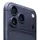 Mobile phone Apple iPhone 17 Pro 256GB Deep Blue E-sim/TP, 3 image