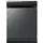 ჭურჭლის სარეცხი მანქანა MIDEA MFD60S510Bi