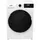 Washer-dryer GORENJE W1D2A854ADPS, 3 image