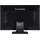 Monitor Viewsonic TD2760 27", 3 image