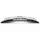 Monitor Dell 210-BMDW UltraSharp 34, 34.14", Curved Monitor, WQHD, IPS, HDMI, USB-C, USB, RJ-45, DP, Silver, 4 image