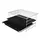 Built-in electric oven GORENJE BPS6737E14X, 5 image