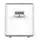 აეროგრილი Xiaomi Air Fryer Essential 6L EU, 3 image