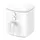 აეროგრილი Xiaomi Air Fryer Essential 6L EU, 2 image