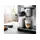 Coffee machine Delonghi ECAM630.55.SSM PrimaDonna Aromatic, 4 image