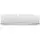 Air conditioner Chigo CS-51H3A-1B150AE5A