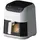 აეროგრილი Deerma DEM-KZ130W, 1300W, 5.5L, Air Fryer, White/Black