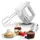 Mixer TEFAL HT450B38, 3 image