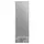 Refrigerator Toshiba GR-RB449WE-PMJ(49), 320L, A++, No Frost, Refrigerator, Silver, 6 image