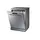 Dishwasher Samsung DW60M6072FS/TR, 3 image