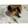 Hair Styler Ardesto HD-CR300PT Pink Touch, 1200W, Hair Styler, Gray/Pink, 10 image