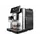 Coffee machine Delonghi ECAM630.55.SSM PrimaDonna Aromatic, 2 image