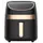 air fryer deerma Air Fryer DEM-KZ100 Black