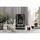Coffee machine DELONGHI ECAM220.22.GB, 5 image
