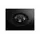 Built-in stove top AEG HDB64623NB, 3 image