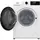 Washing machine GORENJE WNHAI1X4APS/C, 2 image
