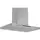 Hood BOSCH DIB97IM50