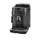 Coffee machine DELONGHI ECAM220.22.GB, 2 image