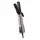 Hair Styler Ardesto HD-CR300PT Pink Touch, 1200W, Hair Styler, Gray/Pink, 3 image