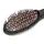 Hair dryer Ardesto Hair Straightener Brush HSB-621, 2 image