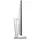 Monitor Dell 210-BFIS UltraSharp, 42.51", Monitor, 4K UDH, IPS, HDMI, USB-C, USB, RJ45, DP, Silver, 6 image