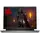 Laptop Dell Alienware x16 R2/Ultra 7 155H/16.0" QHD+(2560x1600) 240Hz, 3ms, 300nits/16GB (2x8GB) LPDDR5X, 7467MT/s/1TB NVMe SSD/RTX 4070 8GB