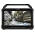 Notebook Dell Latitude 7220 Rugged /11.6" FHD Touch/ i3-8145U/ 8GB 2133MHz/ 1TB NVMe SSD/Wi-Fi 2x2, BT/2x 2Cell 34Wh /4G/NO OS/GPS/War 3Yr, 2 image