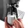 Coffee machine DELONGHI ECAM220.22.GB, 4 image