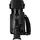 Video camera Сanon 5732C003AA XA65, UHD 4K, Professional Camcorder, Black, 5 image