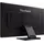 Monitor Viewsonic TD2760 27", 4 image