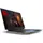 Laptop Dell Alienware x16 R2/Ultra 7 155H/16.0" QHD+(2560x1600) 240Hz, 3ms, 300nits/16GB (2x8GB) LPDDR5X, 7467MT/s/1TB NVMe SSD/RTX 4070 8GB, 3 image
