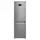 Refrigerator Toshiba GR-RB449WE-PMJ(49), 320L, A++, No Frost, Refrigerator, Silver