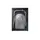 Washing machine Samsung W11CGP44CSBLP, 3 image