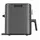 აეროგრილი Xiaomi Mijia Smart Steam Air Fryer 7L, 3 image