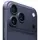 Mobile phone Apple iPhone 17 Pro Max 256GB Deep Blue/D, 4 image