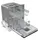 ჭურჭლის სარეცხი მანქანა GORENJE GV642D90, 2 image