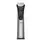 წვერსაპარსი PHILIPS MG9558/15, 4 image