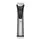 წვერსაპარსი PHILIPS MG9535/15, 4 image
