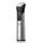 წვერსაპარსი PHILIPS MG9558/15, 3 image