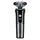 წვერსაპარსი SENCOR SMS 8000BK Men's Electric Shaver