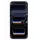 Mobile phone Apple iPhone 17 Pro Max 256GB Deep Blue/D, 2 image