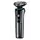 წვერსაპარსი SENCOR SMS 8000BK Men's Electric Shaver, 2 image