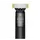 წვერსაპარსი PHILIPS MG9535/15, 5 image