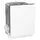 ჭურჭლის სარეცხი მანქანა GORENJE GV642D90, 3 image