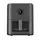 აეროგრილი Xiaomi Mijia Smart Steam Air Fryer 7L