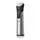 წვერსაპარსი PHILIPS MG9535/15, 3 image