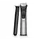 წვერსაპარსი PHILIPS MG9535/15, 2 image