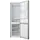 მაცივარი MIDEA MDRB424FGE02IW, 4 image