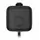 აეროგრილი Xiaomi Mijia Smart Steam Air Fryer 7L, 5 image
